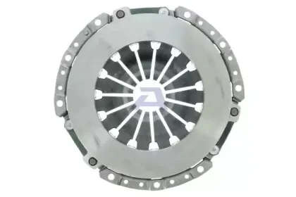 Нажимной диск сцепления AISIN купить